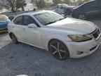 2010 LEXUS IS 250