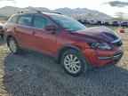 2008 MAZDA CX-9