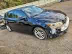2012 LEXUS CT 200