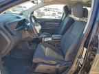 2010 DODGE JOURNEY