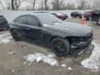 2020 BMW M340i
