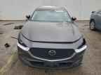 2020 MAZDA CX-30