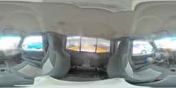 2008 FORD RANGER