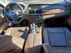 2012 BMW X5