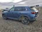 2024 MAZDA CX-50
