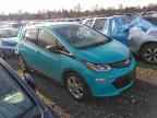 2020 CHEVROLET Bolt EV