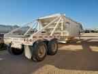 2025 Semi Trailer