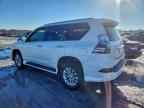 2014 LEXUS GX 460
