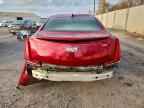 2019 CADILLAC XTS