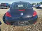 2012 VOLKSWAGEN Beetle