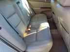 2005 TOYOTA CAMRY