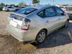 2004 TOYOTA PRIUS
