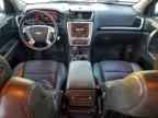2013 GMC ACADIA