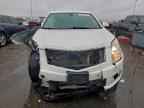 2014 CADILLAC SRX