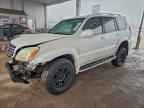 2004 LEXUS Gx 470