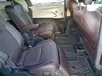 2023 TOYOTA SIENNA