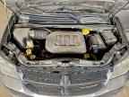 2015 DODGE GRAND CARAVAN