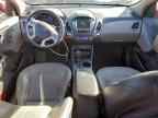 2013 HYUNDAI TUCSON