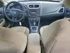 2013 DODGE Avenger