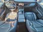 2022 AUDI Q7