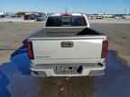 2016 GMC CANYON