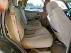 2003 CHEVROLET Tahoe