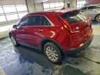 2023 CADILLAC XT4