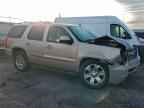 2008 GMC Yukon