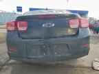 2013 CHEVROLET MALIBU