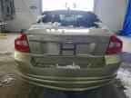 2007 VOLVO S80