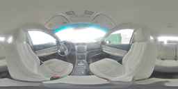 2010 MAZDA 6