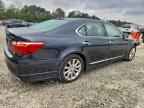 2010 LEXUS LS 460