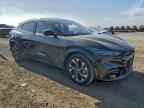 2022 FORD Mustang Mach-E