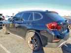 2014 BMW X1