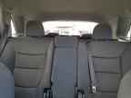 2013 KIA SORENTO