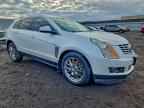 2015 CADILLAC SRX