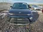 2021 KIA SOUL