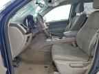 2012 JEEP Grand Cherokee