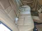 2006 HONDA ACCORD