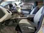 2015 GMC Terrain