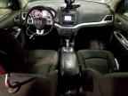 2019 DODGE JOURNEY