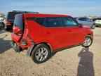 2022 KIA SOUL