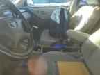 2002 TOYOTA HIGHLANDER