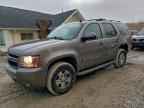 2011 CHEVROLET Tahoe