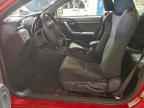 2016 TOYOTA SCION
