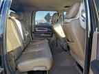 2010 DODGE Ram 3500
