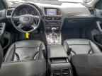 2013 AUDI Q5