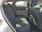 2007 DODGE MAGNUM