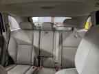 2010 FORD EDGE