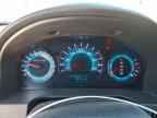 2011 FORD FUSION